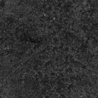 Seamless Textures of Concrete + Normal & Bump Mapping